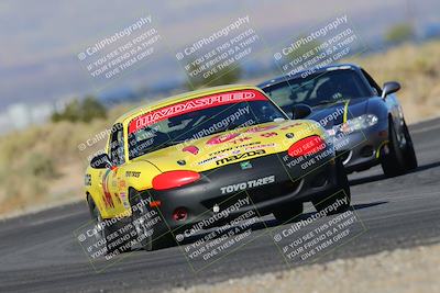 media/Nov-12-2022-Nasa (Sat) [[1029d3ebff]]/Race Group B/Qualifing Turn 16/